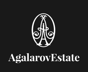 AgalarovEstate