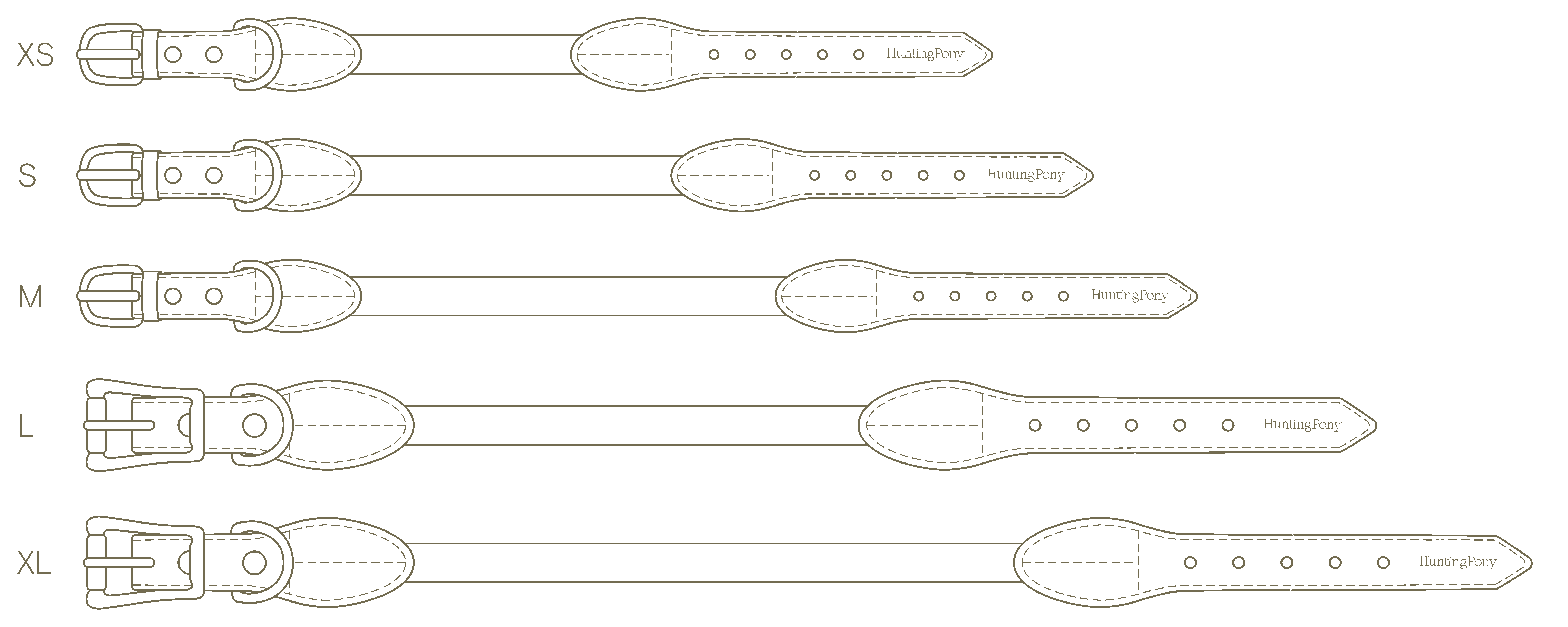 макарони_ошейник650.png