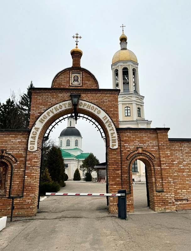 фывф.jpg