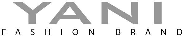 YANI Fashion brand