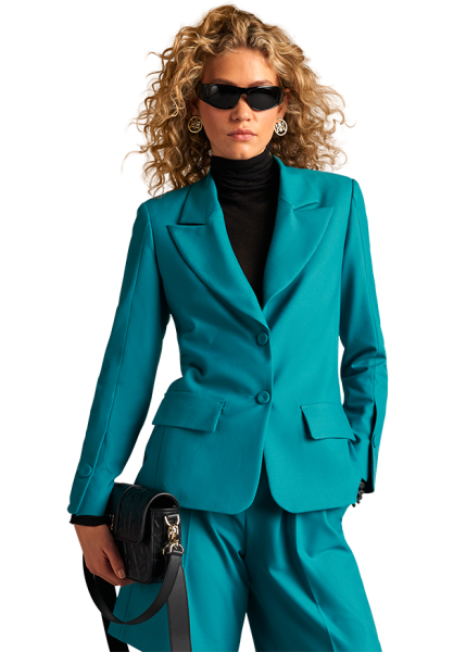 import_files_94_94f009d3b95e11efae4be46f13f42204_f5333af7cb4a11efae4faa934a5df7bd.png