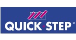 Кварцвиниловая и виниловая плитка QUICK-STEP Коллекция Balance Click