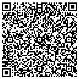 QR-код для оплаты через приложение