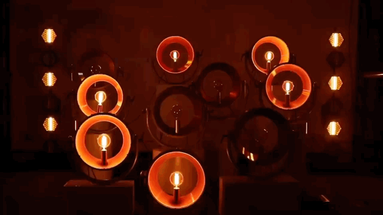 VideoToGif_GIF.GIF