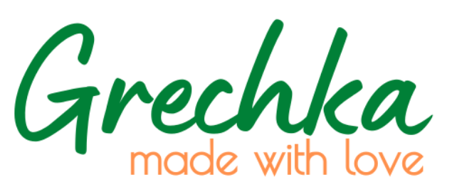 Grechka