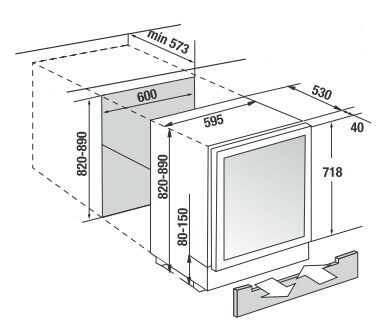 FWKU 1800.0_schema.jpg