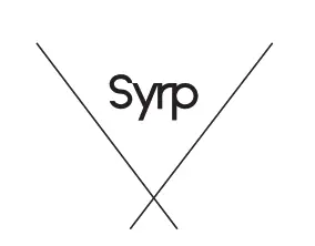 Syrp-logo.webp