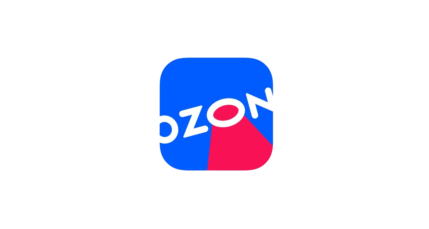 OZON