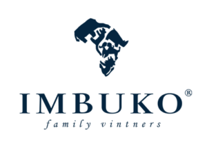 logo-footer-new-1-300x215 logo-footer-new-1-300x215.png