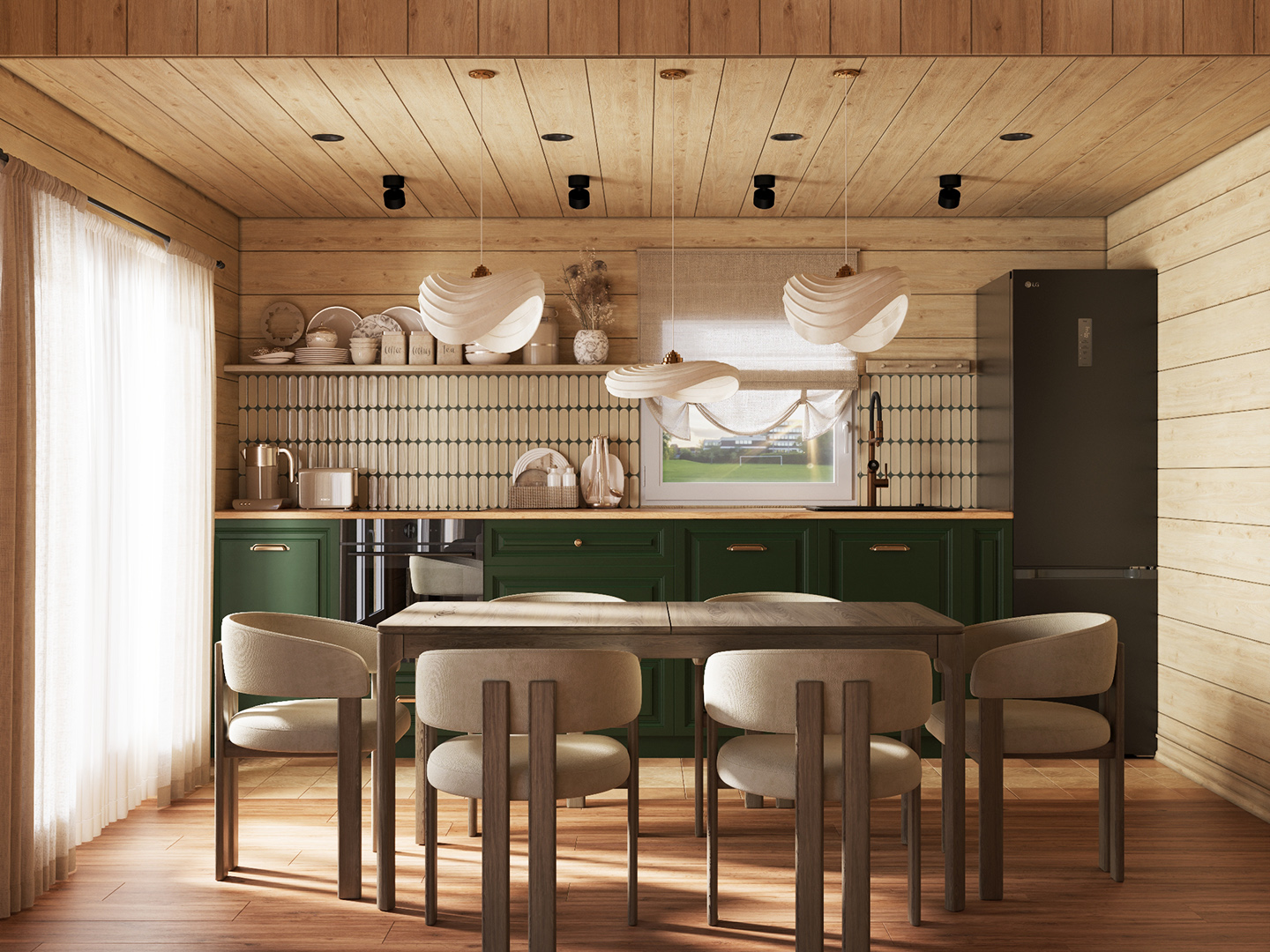 Corona_Camera002_0000 Corona_Camera002_0000.jpg