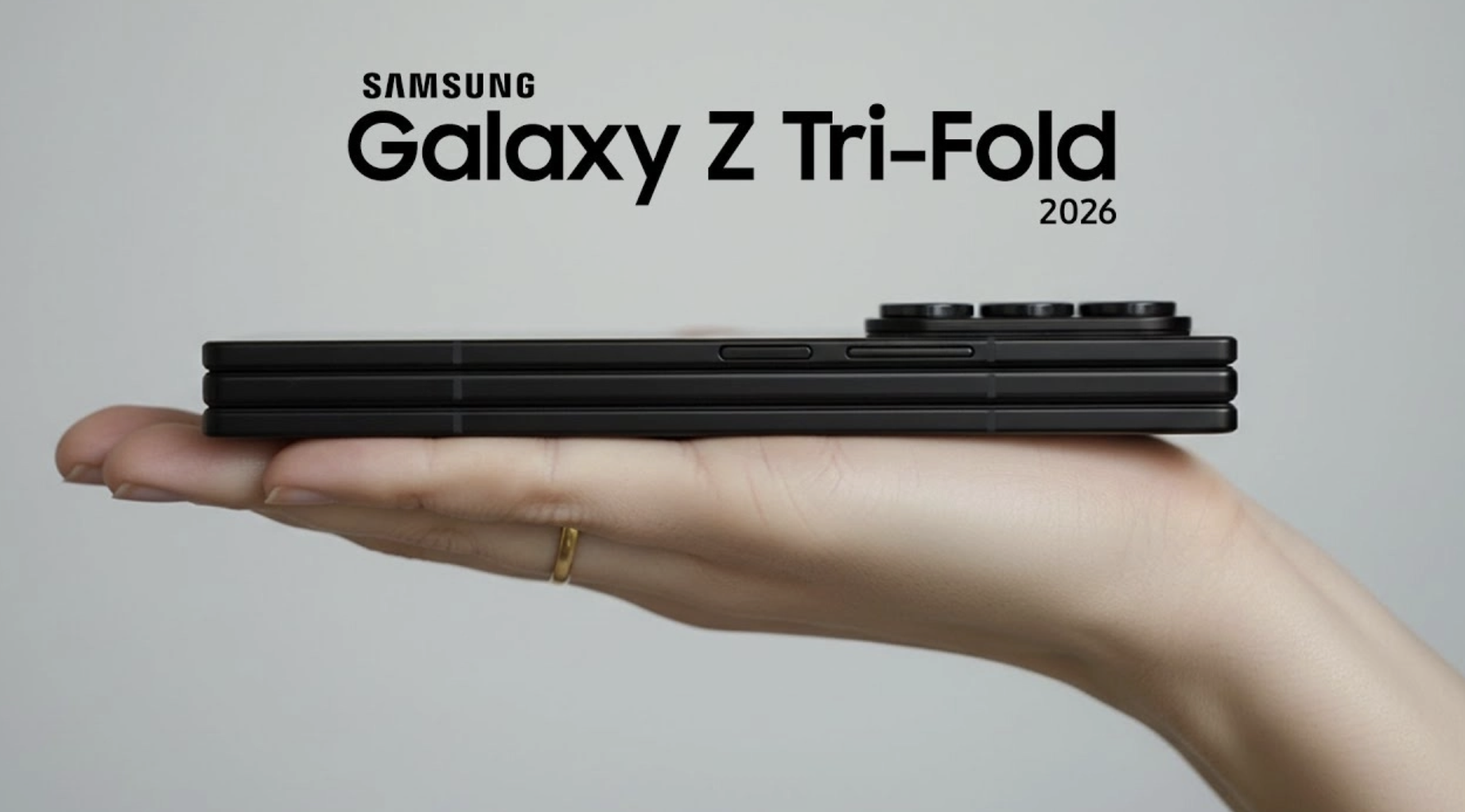 Снимок экрана 2025-12-16 в 20.29.24 Снимок экрана 2025-12-16 в 20.29.24.png