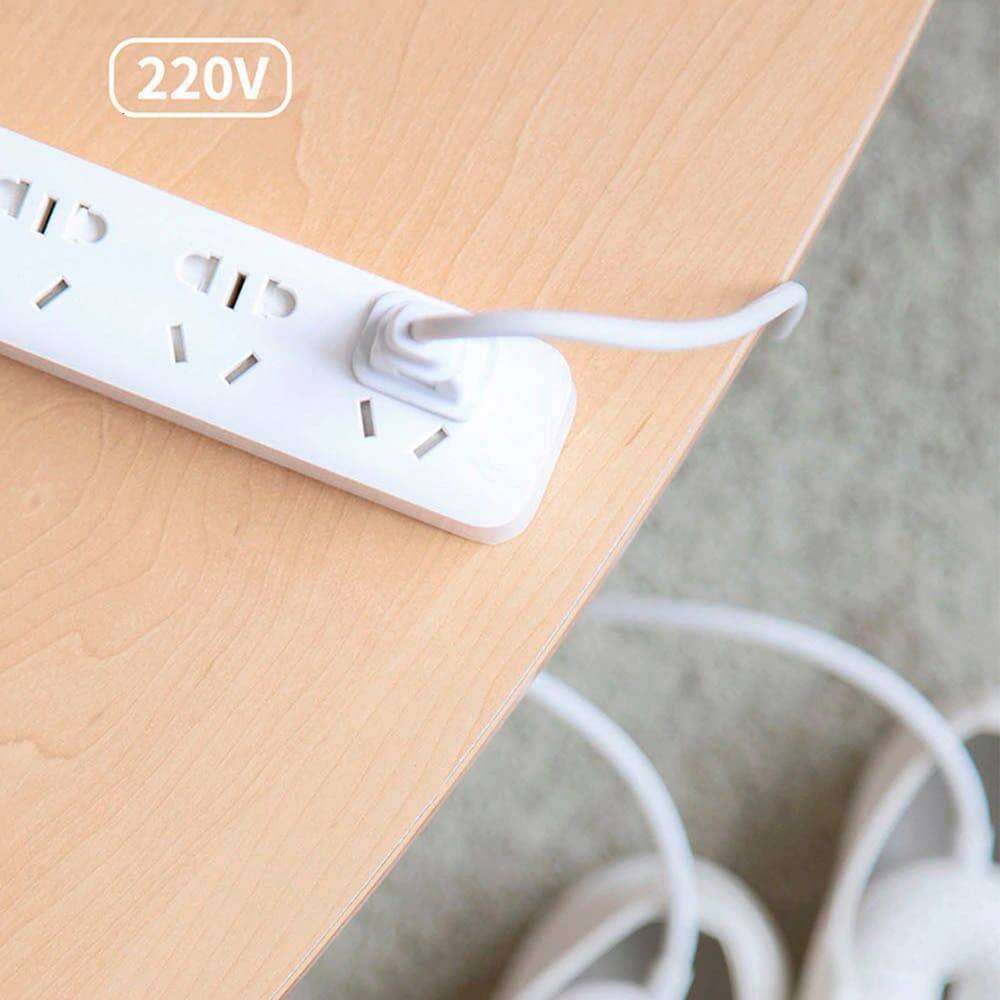 Сушилка для обуви с таймером Sothing Zero-Shoes Dryer With Timer (с таймером) (DSHJ-S-1904) -описание-7.jpg