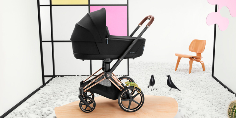 kakaya-firma-detskih-kolyasok-samaya-luchshaya.png