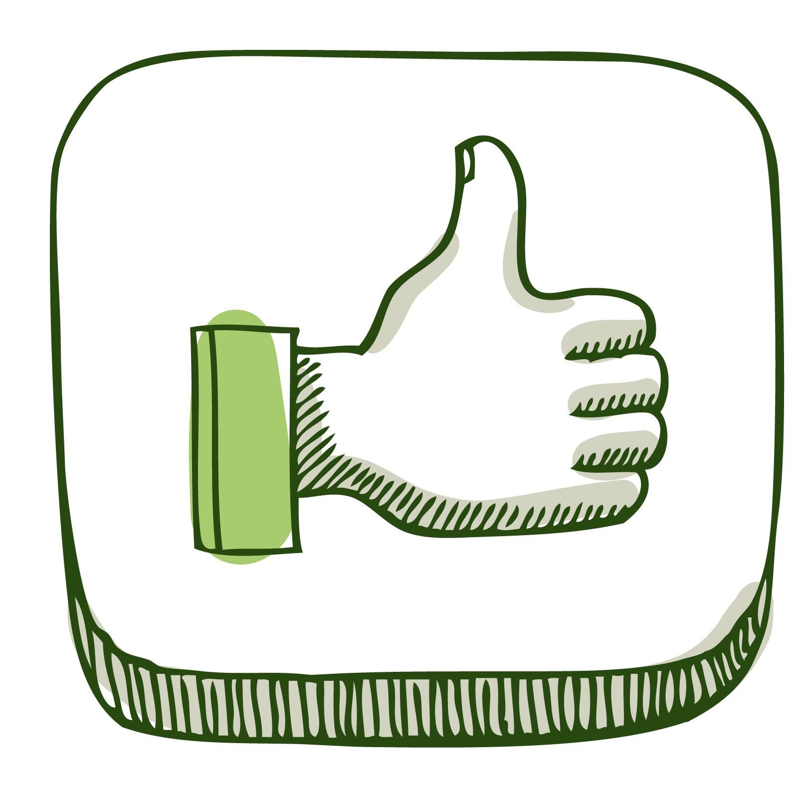 Универсальный акцент для любого наряда