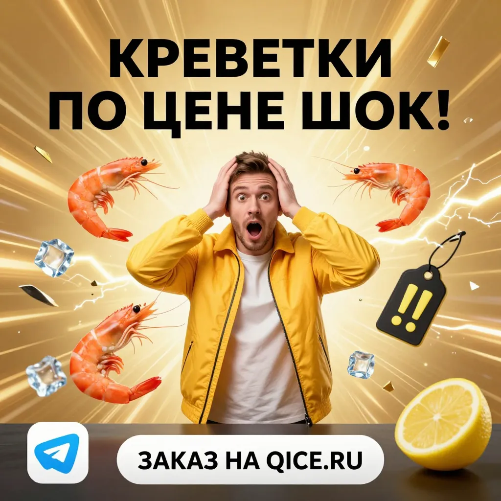 image (3) image (3).webp