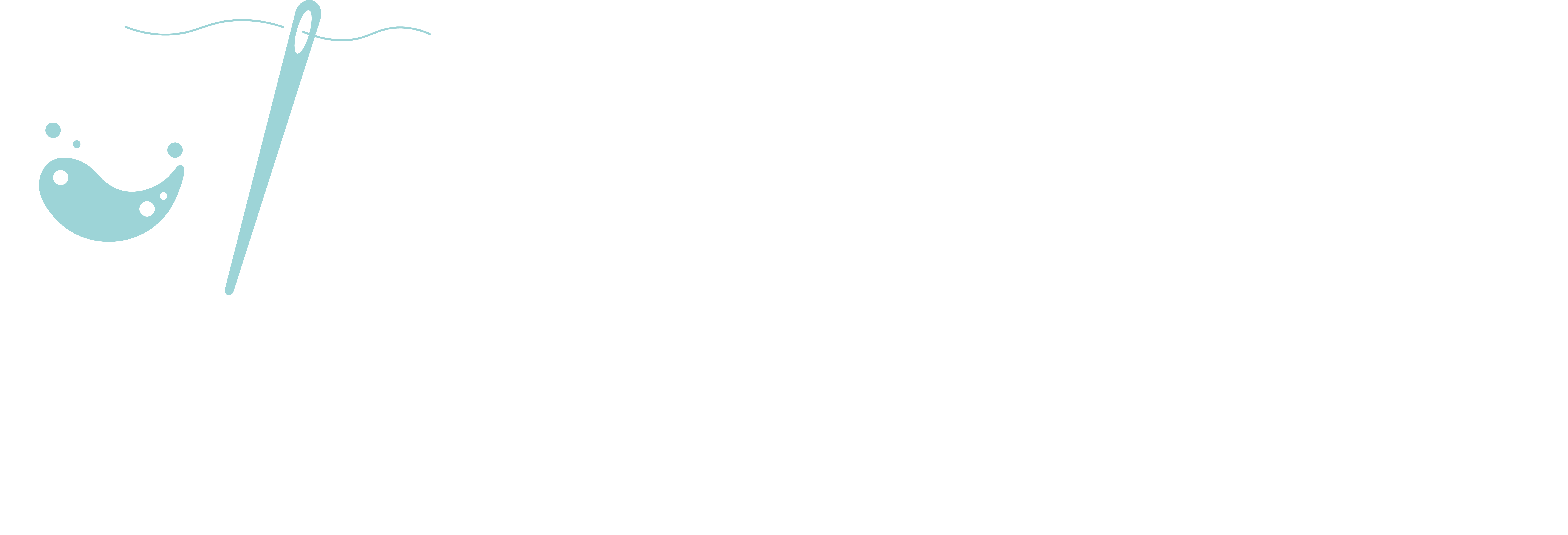 О!ПРЯТНО