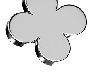 Прозрачность