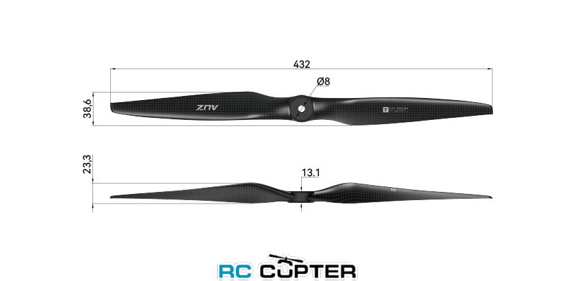 propeller-karbonovyy-auz-17x12-t-motor-dlya-kryla-01.jpg