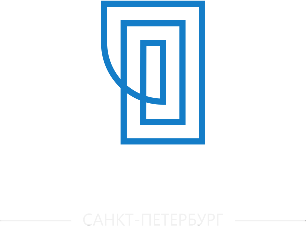 Profi Двери Санкт-Петербург
