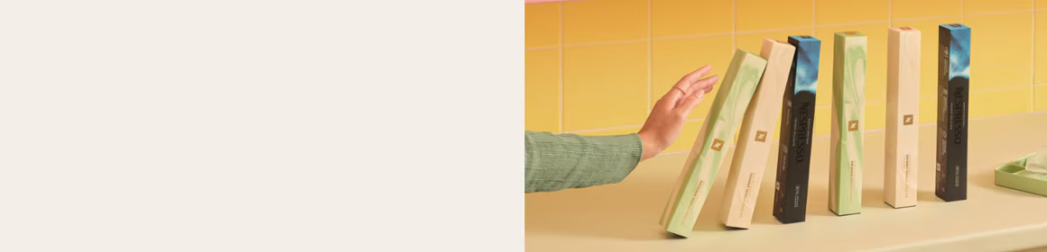 main-header Блок 1