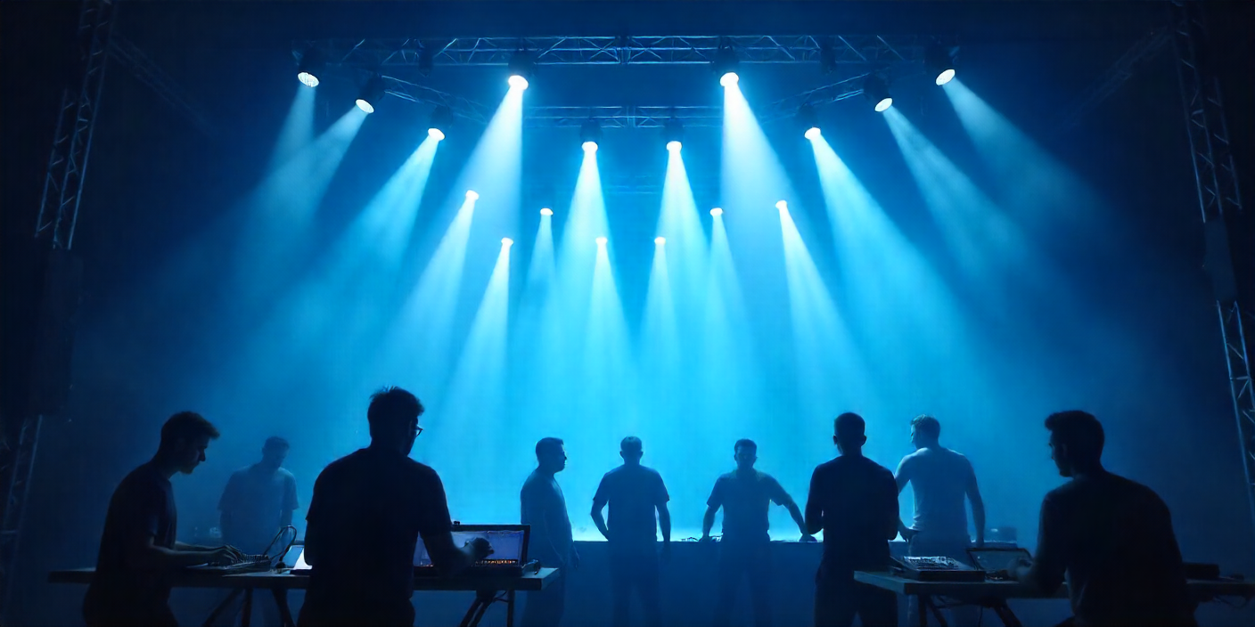 freepik__closeup-of-stage-crew-working-assembling-stage-in-__81129.png