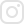 Social network icon