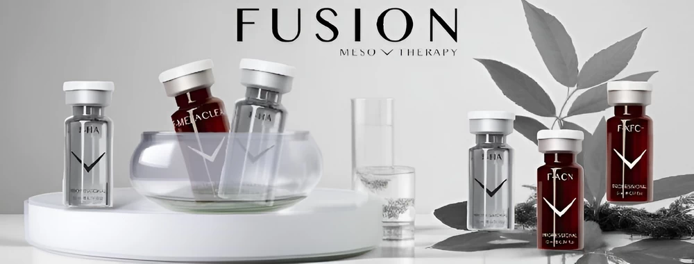 Fusion Mesotherapy.webp