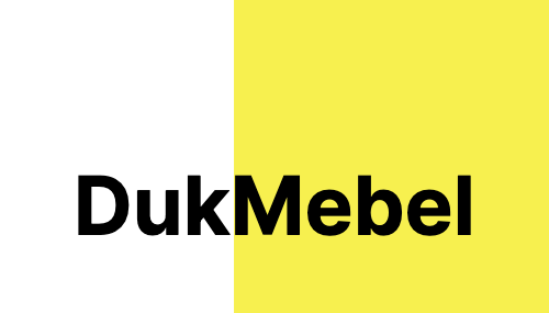Мой магазин