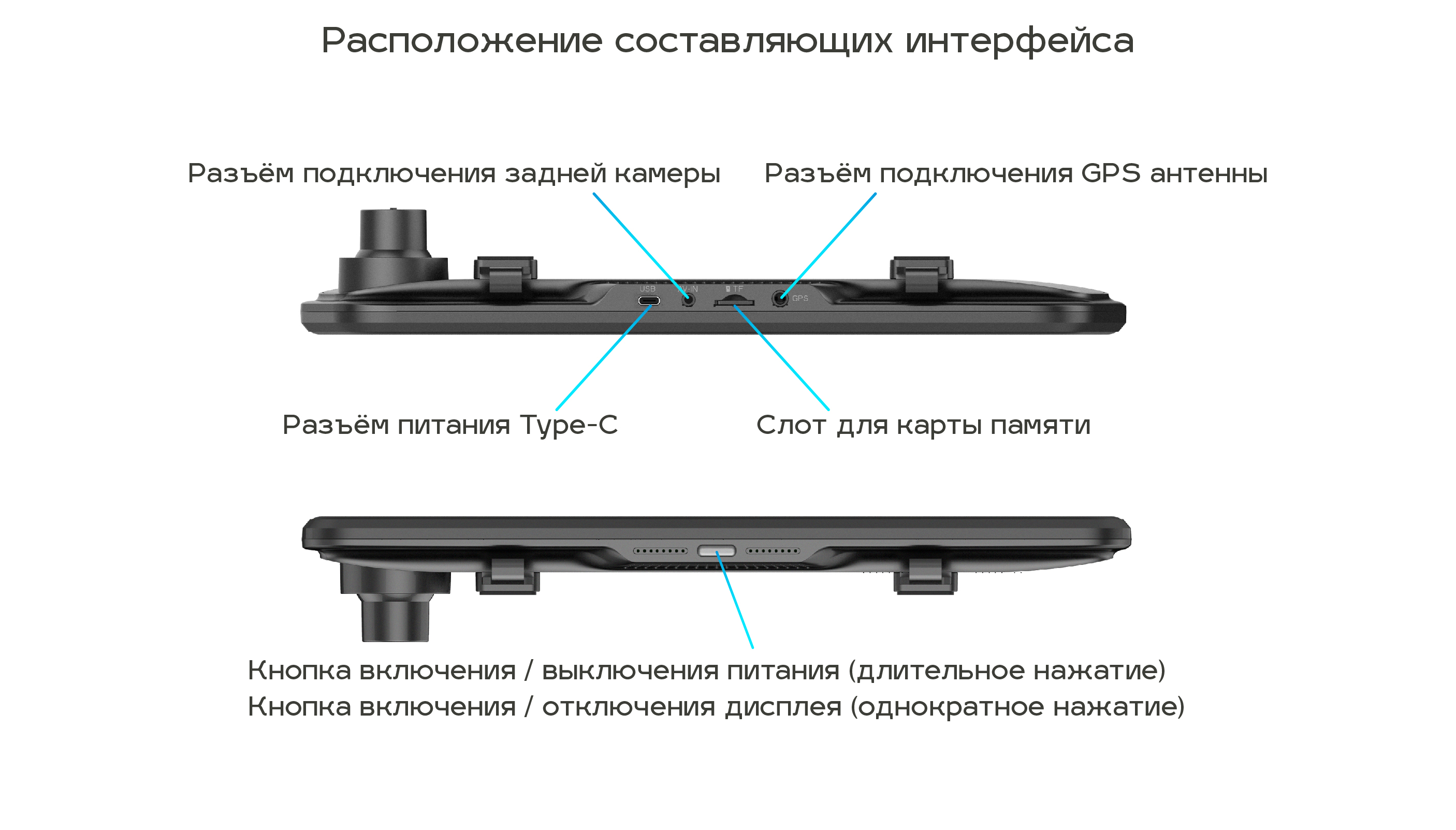mr-3.jpg