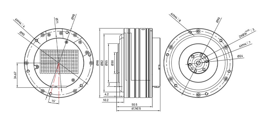 t-motor-cubemars-ak10-9-kv60-v30-12.jpg