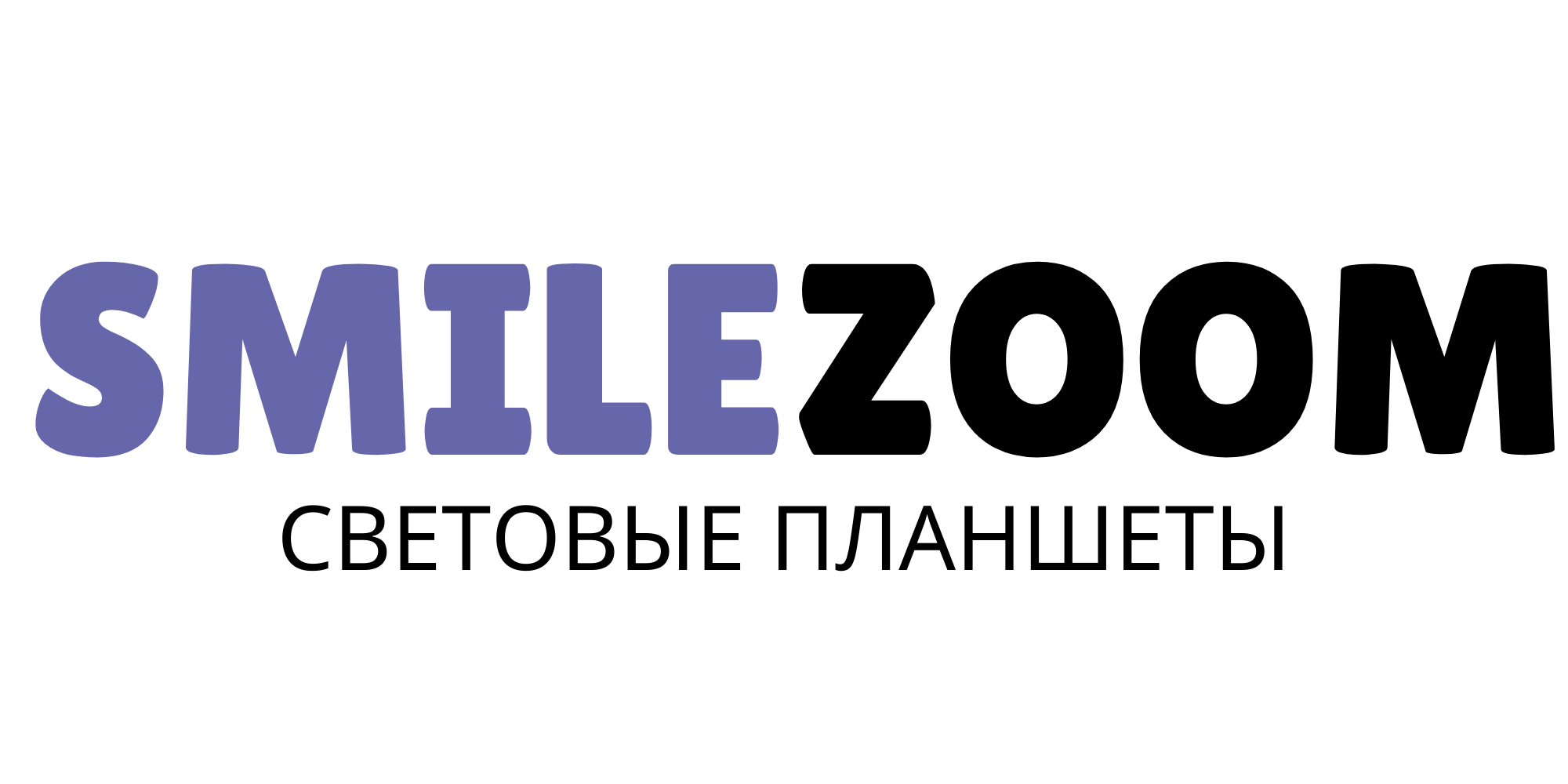 SmileZoom