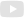 Social network icon