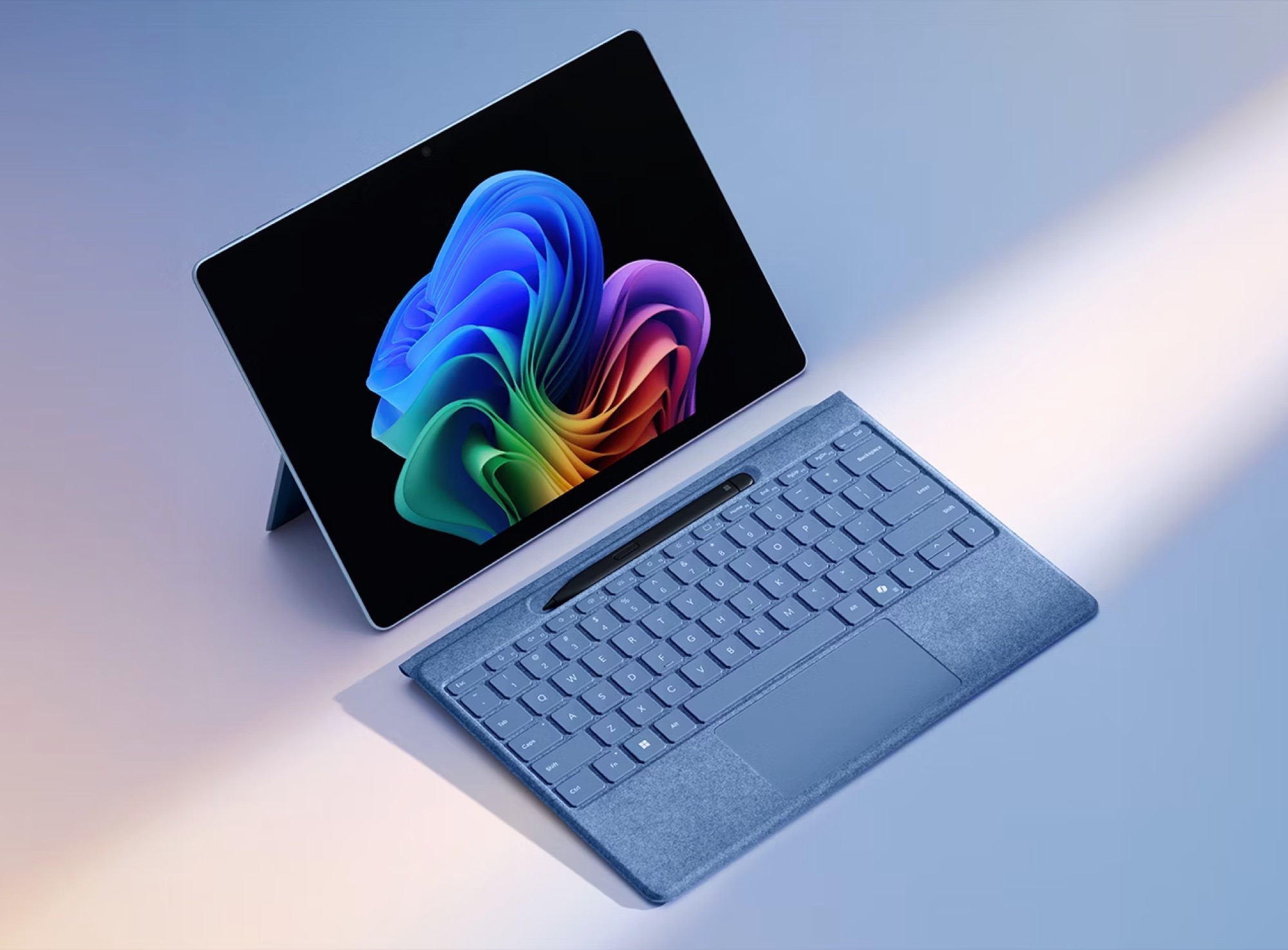 surface-flex-keyboard.jpg
