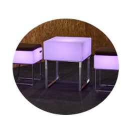 Screenshot_851.jpg
