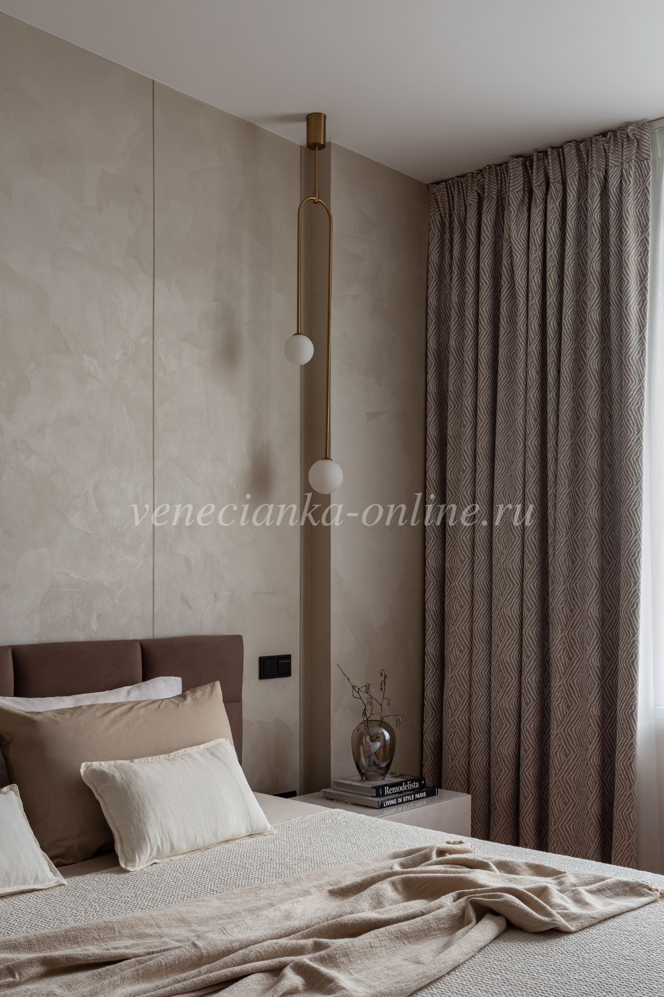 kraska-dlya-sten-chelk kraska-dlya-sten-chelk.png