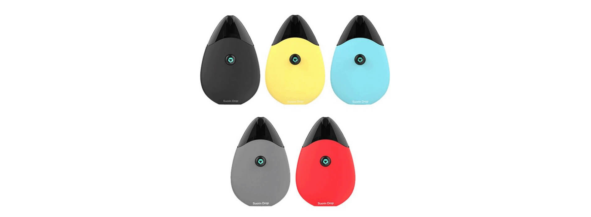 товары для вейпинга от Suorin мелким и крупным оптом товары для вейпинга от Suorin мелким и крупным оптом