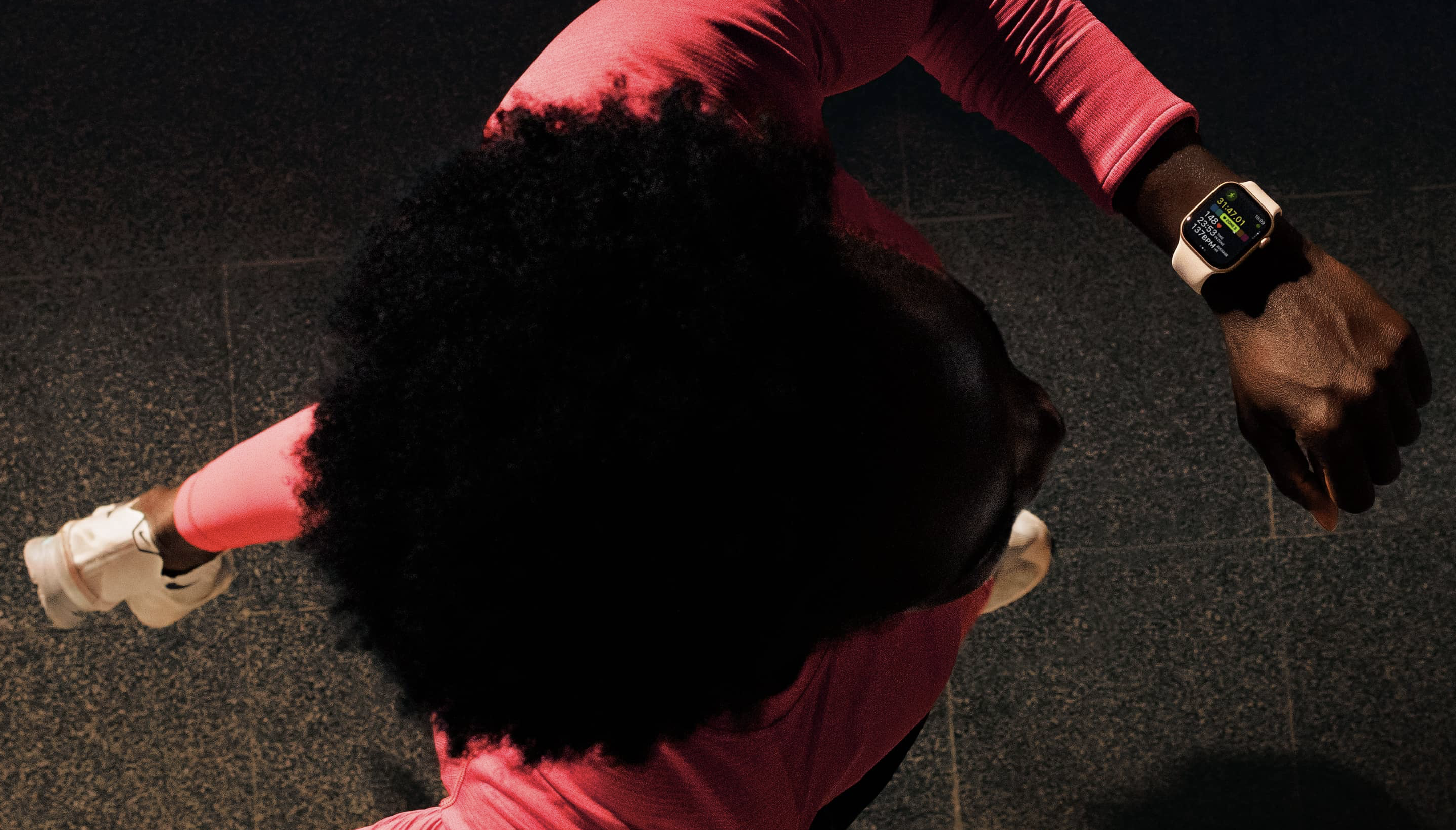 Снимок экрана 2025-12-17 в 18.55.45 Снимок экрана 2025-12-17 в 18.55.45.png