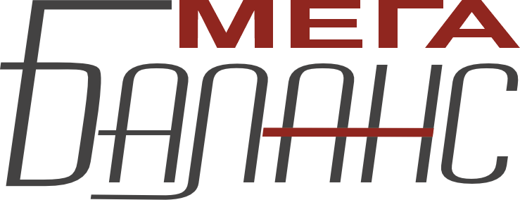 MegaBalance