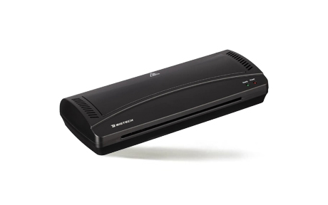 Ламинаторы