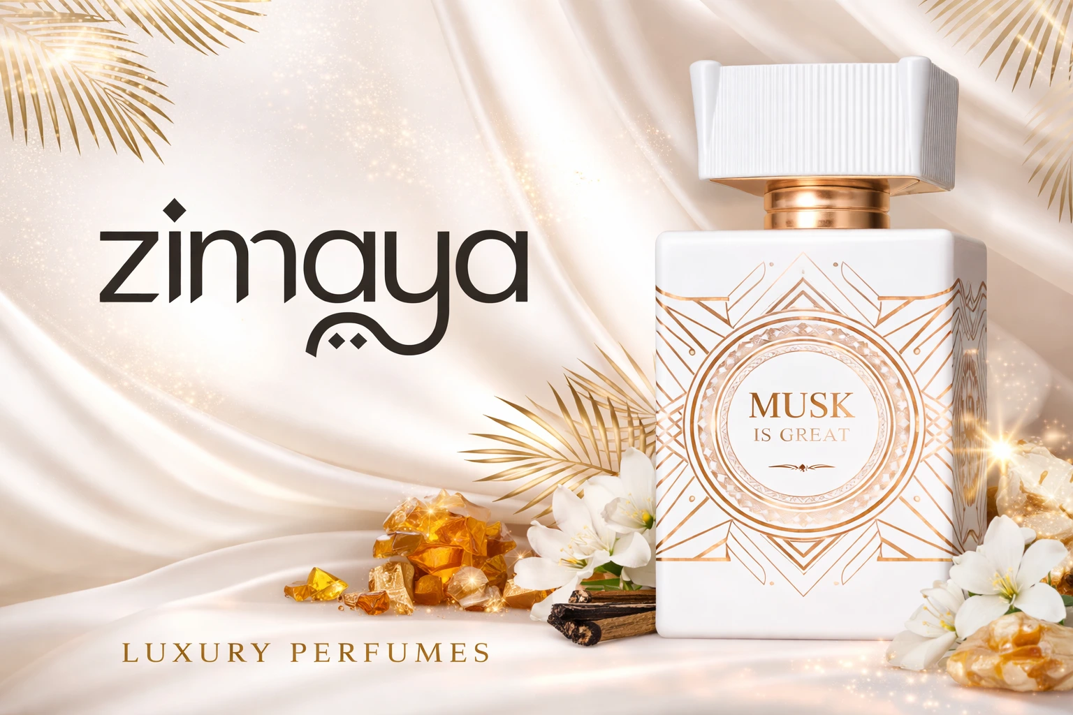 cf6e8eb6fd6b912650210adb7469ba37 (1).webp