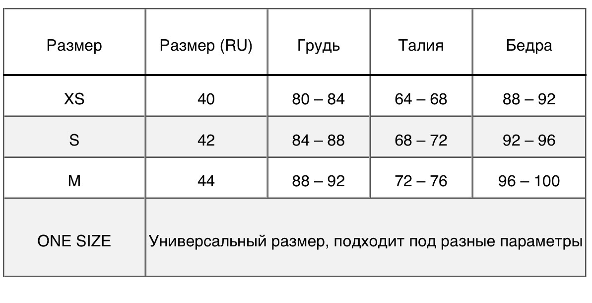 IMG_9201.jpeg