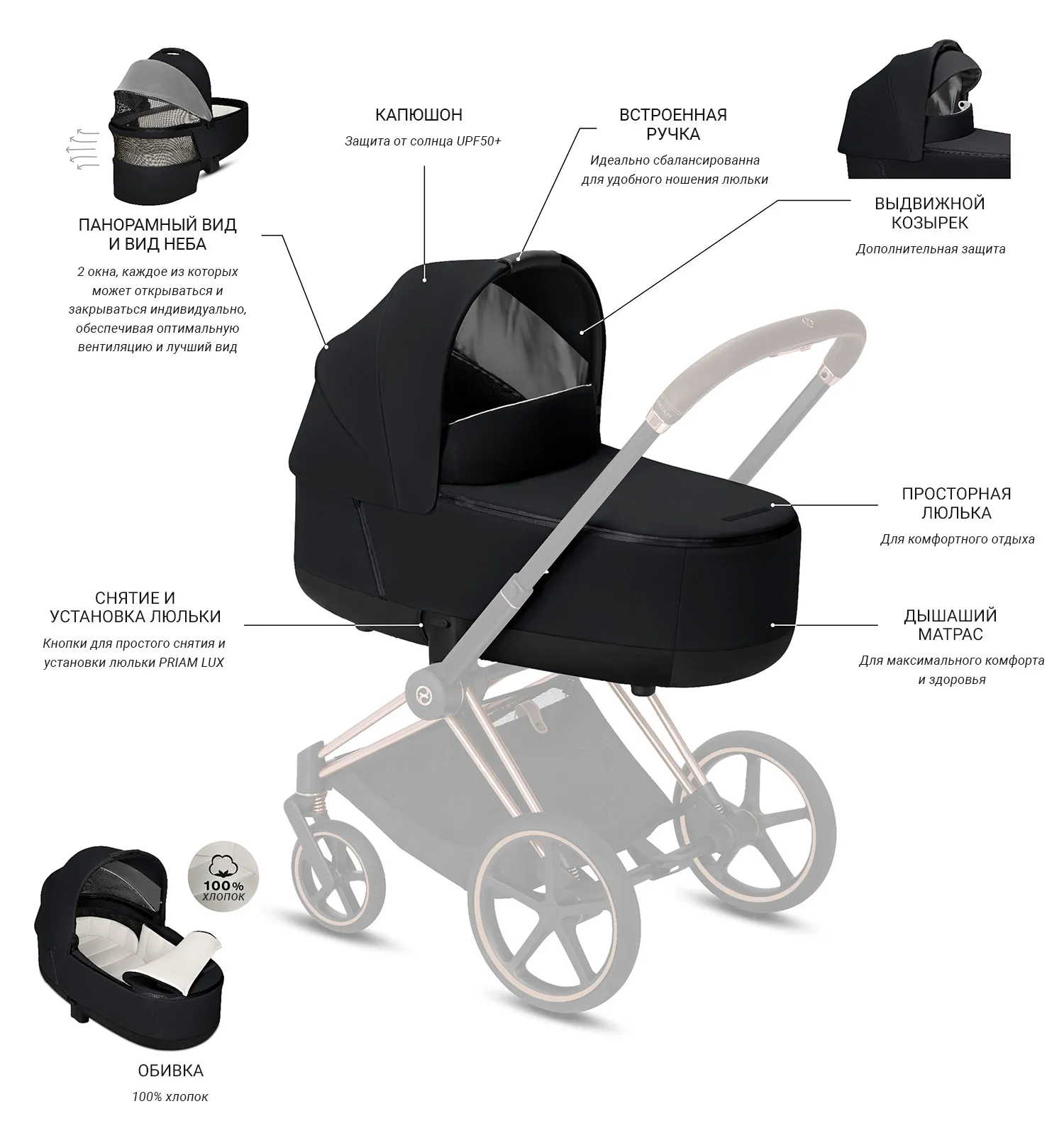 cybex_priam_carry_cot_spider_ru-1500px.webp