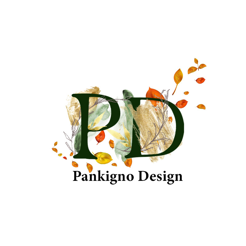 Pankigno Design