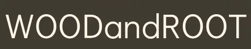 WOODANDROOT