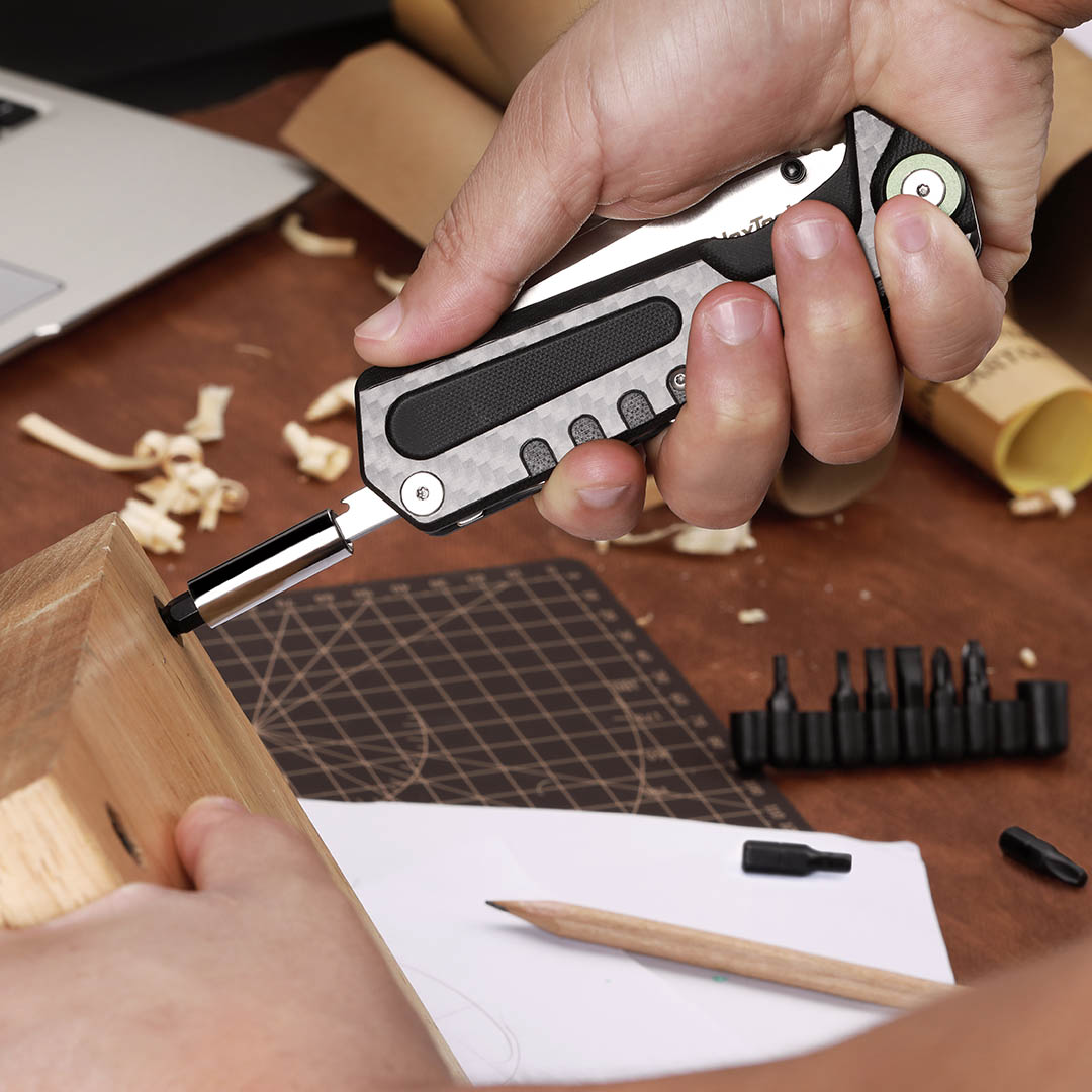 Nextool knife. Нож Xiaomi NEXTOOL ne20021. Нож-мультитул NEXTOOL ne20021. Мультитул Xiaomi NEXTOOL Black ne20021. NEXTOOL многофункциональный складной нож ne20021.