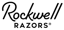 rockwell logo