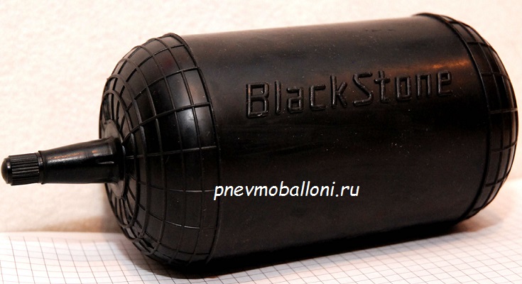 blackstones.jpg