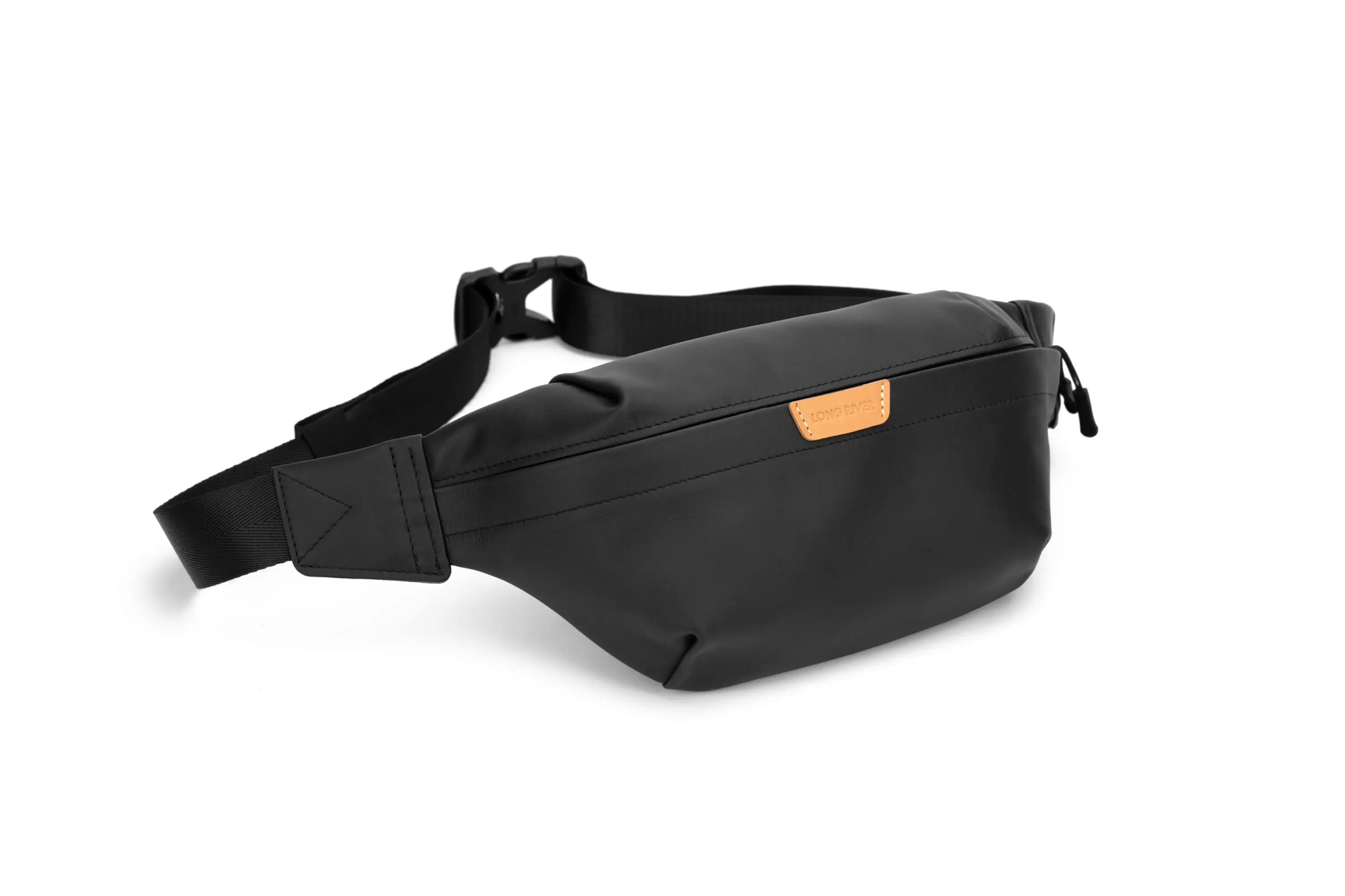 Поясная сумка - Эсла