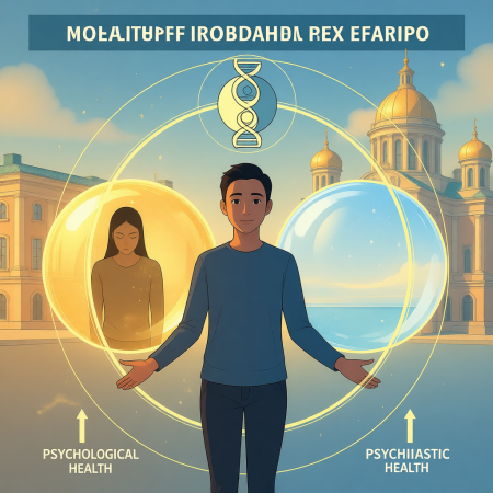 three-components-mental-health-spb <img src="three-components-mental-health-spb.jpg" alt="Ментальное здоровье психическое психологическое три компонента Санкт-Петербург">