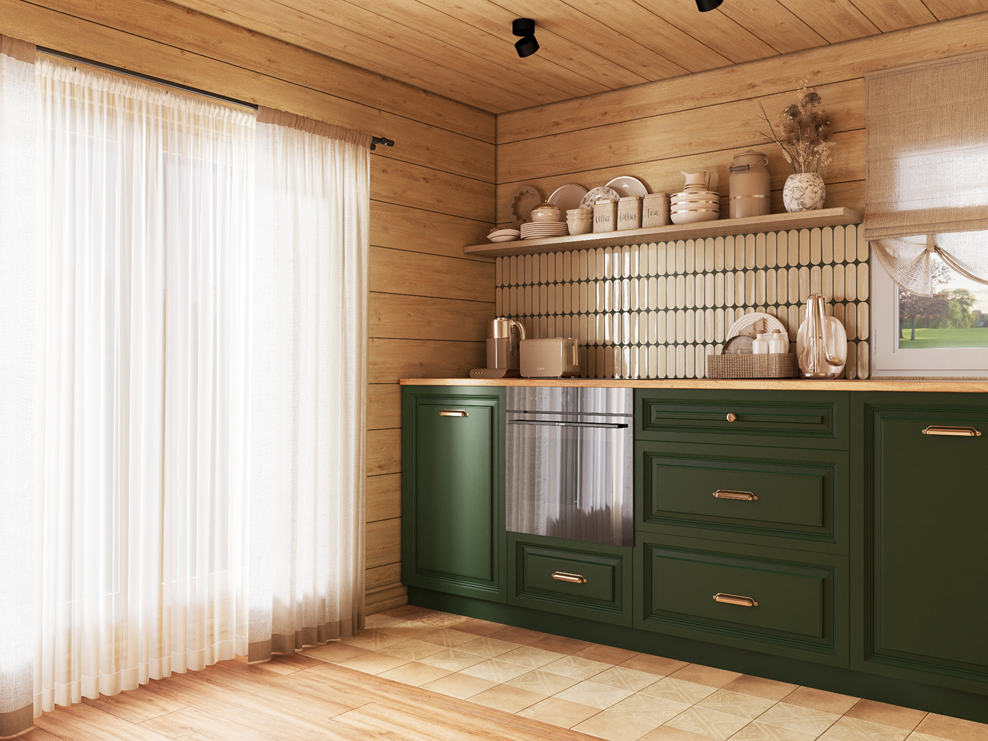 Corona_Camera011_0000 Corona_Camera011_0000.jpg